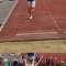 DSC02674.jpg
