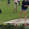 DSC02682.jpg