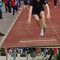 DSC02683.jpg