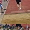 DSC02686.jpg