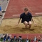 DSC02687.jpg