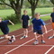 DSC02694.jpg