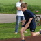 DSC02695.jpg
