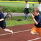 DSC02697.jpg