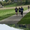 DSC02703.jpg