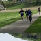 DSC02704.jpg
