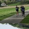 DSC02705.jpg