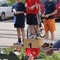 DSC02729.jpg