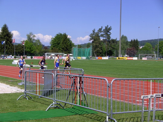 BILD0472.jpg