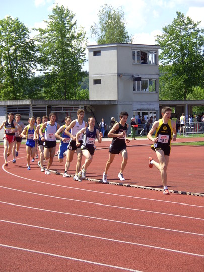 BILD0475.jpg