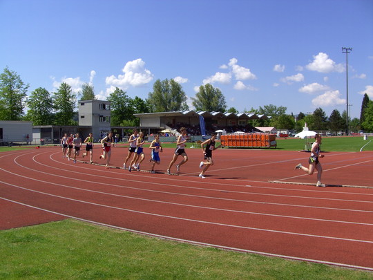 BILD0476.jpg