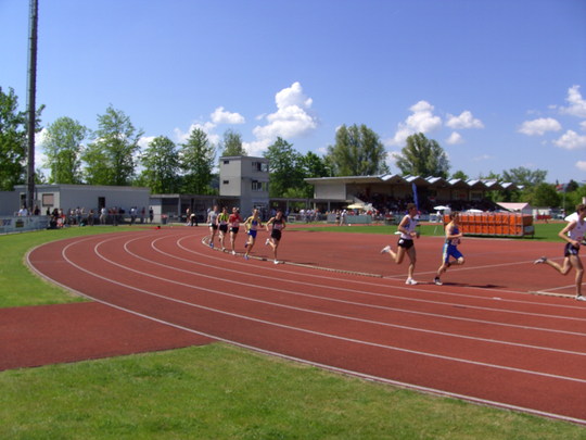 BILD0478.jpg