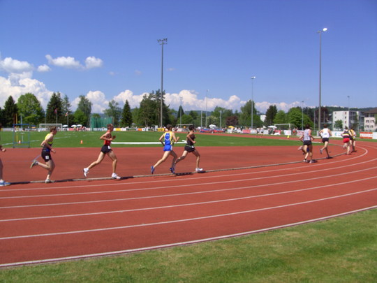 BILD0479.jpg