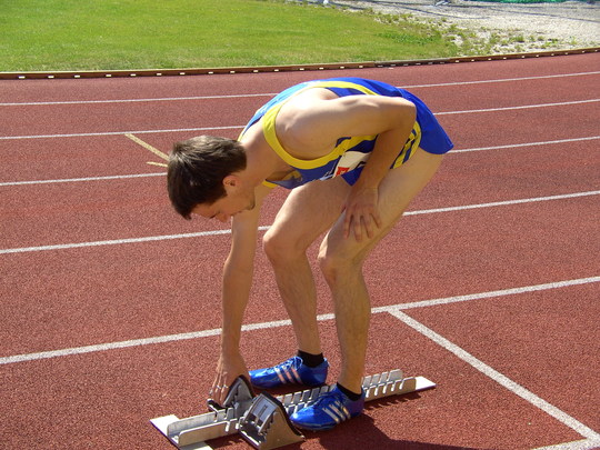 BILD0482.jpg