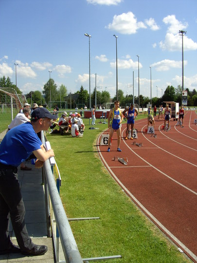BILD0485.jpg