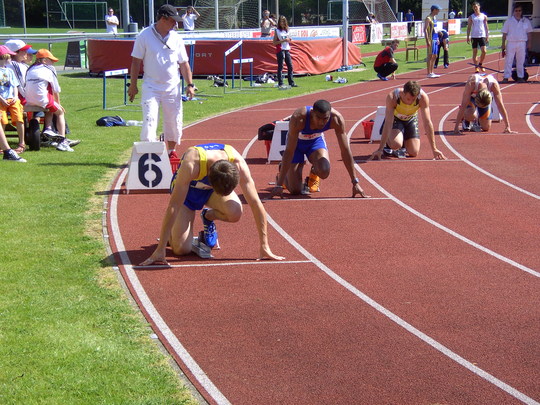 BILD0487.jpg