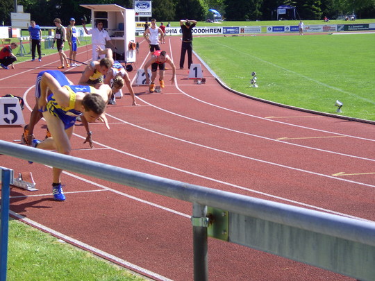 BILD0488.jpg