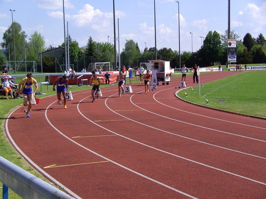BILD0489.jpg