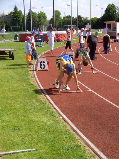 BILD0490.jpg