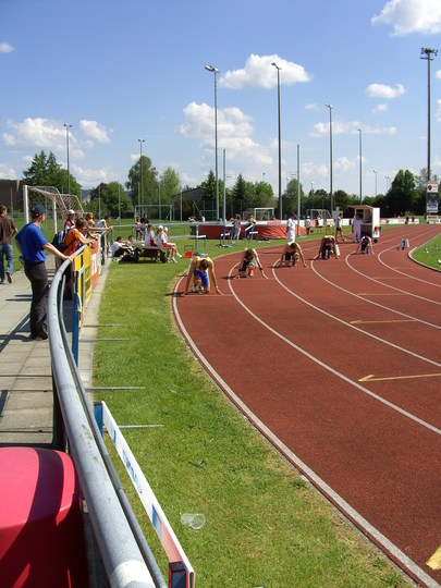 BILD0493.jpg