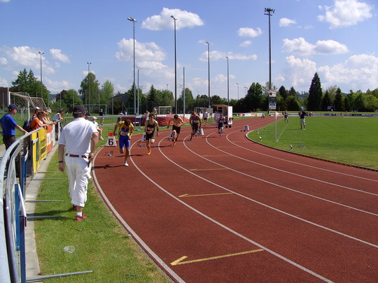 BILD0494.jpg
