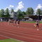 BILD0478.jpg