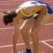 BILD0482.jpg
