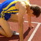 BILD0483.jpg