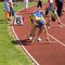 BILD0490.jpg