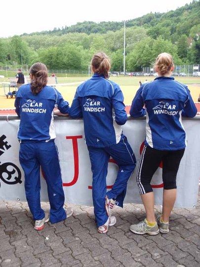 4x100f1.jpg