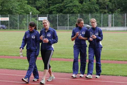olymischf2.jpg