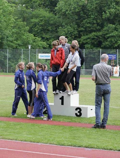 olympisch1.jpg