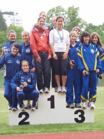 olympischf_podest.jpg