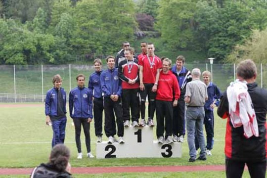 olympischm1.jpg