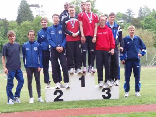 olympischm_podest1.jpg