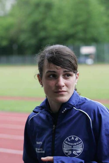 rahel_portrait.jpg