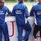 4x100f1.jpg