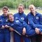 4x100f2.jpg