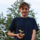 news_2008/20080523_Schnellscht_Windischer