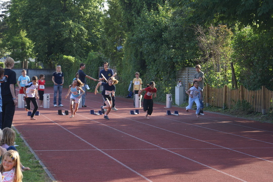 DSC02734.jpg