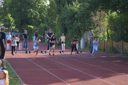 DSC02735.jpg