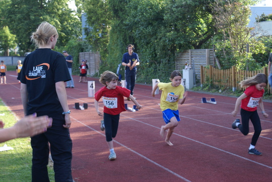DSC02742.jpg