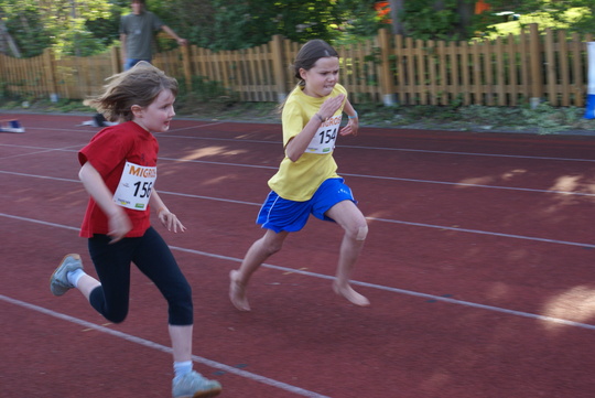 DSC02743.jpg