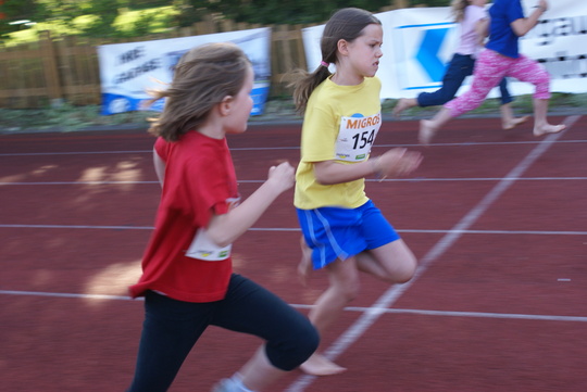 DSC02744.jpg