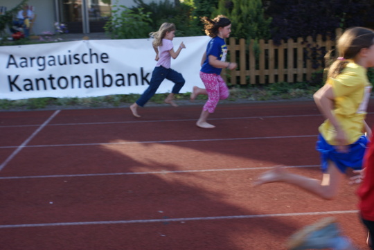 DSC02745.jpg