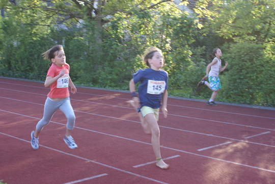 DSC02746.jpg