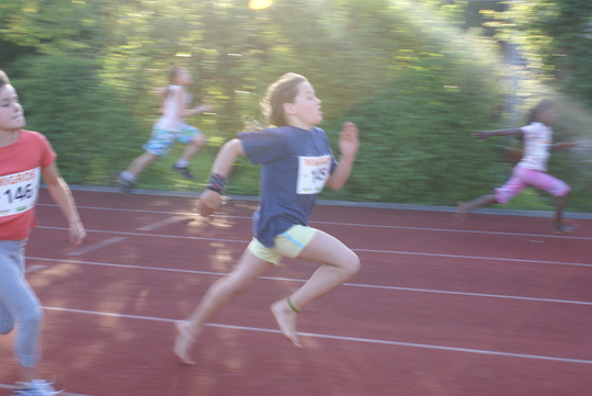 DSC02747.jpg