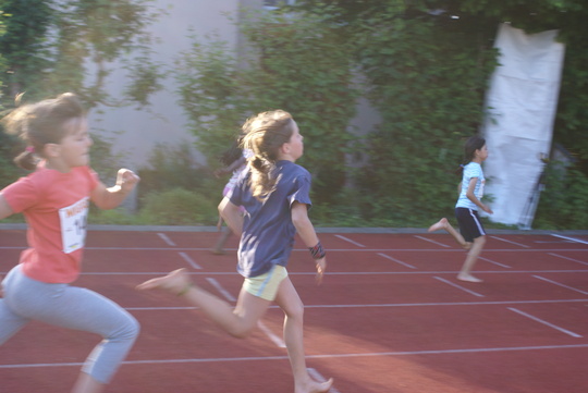 DSC02748.jpg