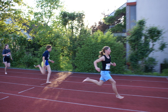 DSC02754.jpg