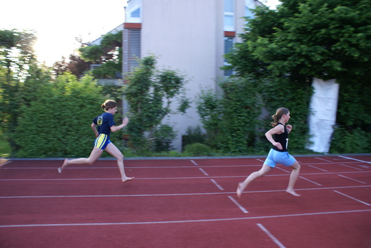 DSC02755.jpg